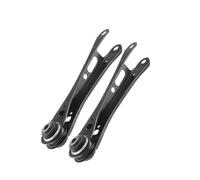 2PCS Rear Control Arm Kit Compatible with BMW X3 F25 X4 F26 33326795812