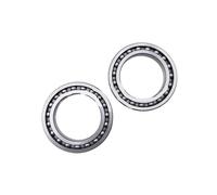 2PCS Rear Differential Bearing 16017 For CF 600 X6 U6 Z6 625 600 Touring 625 800 X8 U8 800 Trail Z8 800EX Z8-EX 30499-08500