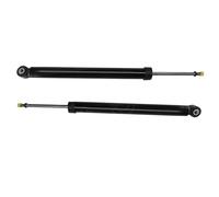 2pcs Rear Electric Sensor ADS Shock Absorbers Compatible With Porsche 971 2017-971513035B 971513035C 971513035D