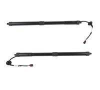 2pcs Rear Electric Tailgate Gas Strut For Volvo Xc40 536 1.5l 2019-2022 32296296 Tailgate Strut Lift Support