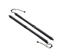 2PCS Rear Left And Right Tailgate Electric Support Rods For Hyundai For I40 2008-2019 817703Z100 817803Z100 Boot Tailgate Gas Struts