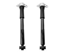 2PCS Rear Shock Absorber Struts ASSY For Land Rover For Range Rover For Velar L560 2017-2021 LR090655 LR108022 LR109360 Accessories