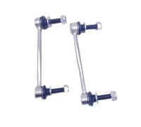 2pcs Rear Stabilizer Link Kits Compatible With L405 2012
