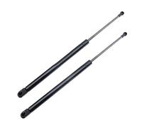 2Pcs Rear Truck Tailgate Tail Gate Boot Shock Gas Struts Lift Supports Bars For VW For Golf MK5 Hatchback 2003-2009