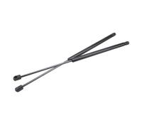 2Pcs Rear Trunk Boot Tailgate Gas Struts Lift Support Gas Spring For Kia For Soul MK1 AM 2009-2014 81770-2K000 Gas Springs Lift Support