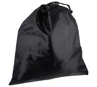 2pcs Rearview Mirror Protection Cover with Drawstring, Oxford Cloth