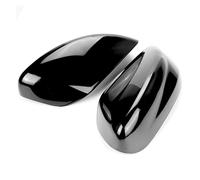 2Pcs Rearview Side Mirror Cover Cap 959-191 96374-3TH0A 963733TH0A 2013-2018 For Nissan edan Only US Models Car Part