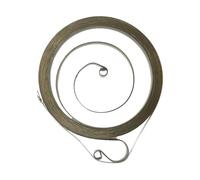 2Pcs Recoil Rewind Start Starter Spring Kit for STIHL MS170 MS180 MS210 MS230 MS250 017 018 021 023 025 Chainsaw Parts