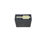 2PCS Relay 6 pin 894-2AH1-F-C 12VDC 12A MQXFCZUX