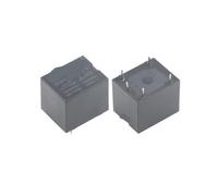 2PCS Relay GK3FF-5V-24V-SC 5PIN(GK3FF-5VDC-S-C)