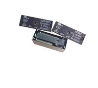 2PCS Relay JQX-68F-012-1ZS 8A 5PIN 12VDC CZMDKEXM