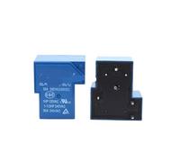 2PCS Relay SLA-5V 12V 24V 48V 30A 6PIN T90(24V-6PIN)