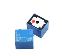 2PCS Relay SRD-3V/12/24/48/5/6/9 10A 5PIN(48V-5PIN)
