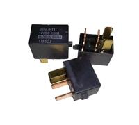 2PCS Relays G8HL-H71 V6-1A-12V-30A G8HL-H71-12VDC