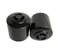 2Pcs Release Float Valves Exhaust Replacement for 13PLS408A/13PLS508A/13PLS608AMY/12LS409A Adjustable Exhaust