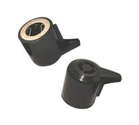 2Pcs Release Float Valves Replacement Exhaust Valves For MY12LS405A MY12LS505A MY12LS605A MY12CH603AMY