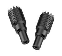 2Pcs Remote Controls Joysticks for /RC2/ Pro2 Quadcopter Transmitters for Live Event Streaming & Film Production Precisions Controls Sticks with Antislip