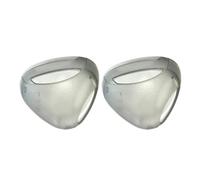 2Pcs Replace Head Protection Cap Cover,Compatible for Philips,Shaver HQ8 PT815 PT860 PT861 PT880 AT890 AT891 AT893 AT894 AT910.