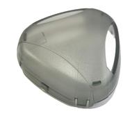 2Pcs Replace Head Protection Cap Cover,Compatible for Philips, Shaver HQ8 PT815 PT860 PT861 PT880 AT890 AT891 AT893 AT894 AT910 Razor Cover