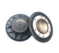 2pcs Replacement Diaphragm For 22XT, 22A, 22T, 2200 10-924(Diaphragm Aluminum)