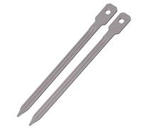 2PCS Replacement Driver for Makita XTP01 & XTP02 Pin Nailers, Compatible with BPT350 BPT351 DPT350 DPT351 PT354D DPT353 AT638A Models, 0.050" Thick, 4.4" Length, 0.4" Width