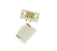 2PCS Replacement Left & Right Speaker Socket Plug Connector for Nintendo Switch Lite