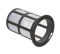 2PCS Replacement Lint Screen Filter For Bosch Gen2 Series 8 Models Cordless Handheld Vacuums, Fit for BBS1 BBS8 BCS1 BKS8 BKS8214W