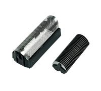 2pcs Replacement Shaver Foil Blade,Compatible For Braun ,424 5419 5424 5469 5470 5479 5564 5567 5569 5579 3550CC 285 Razor Screen Mesh Grid