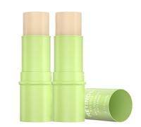2pcs Retinol Eye Stick - Anti-Aging Under Eye Cream For Puffiness, Dark Circles & Wrinkles, Hydrating Repair Under EyeBalm With Retinol, All-In-One Multi Eye Balm Stick, Visible Results, Firming Skin