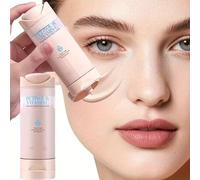 2PCS Retinol + Vitamin C Facial Cream, New Anti Aging: Wrinkle Cream for Face Neck with Collagen, Smooth Fine Lines, Tightening, Hydrating Skin Care Rich in Elasticity Revitalize for Gentle