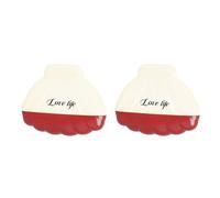 2pcs Reusable Lint Remover Practical Lint Roller For Clothing And Furniture Pet Hair Removers For Pet Owners Daily Use Washable Roller