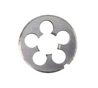 2pcs Right Hand Tap and Die Set for Metal Screw Thread Tap Drill Bit M3 to M15 Thread Die, Tap and Die Set(M14x2.0)(M14x2.0)