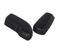 2Pcs Right-Side Power Seat Backrest Adjust Switch Buttons For Nissan Altima 2004-2020, Power Seat Adjustment Knob Switch, Automotive Interior Parts Perilla De Volante Gear Shift Knob