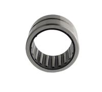 2PCS RNA6900 RNA6901 RNA6902 RNA6903 RNA6904 RNA6905 RNA6906 RNA6907 RNA6908 RNA6909 RNA6910 RNA6911 6912 Needle Roller Bearings(RNA6905)