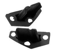 2pcs Road Bike Bicycle Brake Lever Oil Diaphragm Compatible with Shimano ST-R9120 R8020
