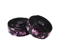 2PCS Road Bike Handlebar Tape Non Slip Shock Absorbing Handle Tape Cycling Handle Wrap Cycling Handle Wrap Road Bike Accessories