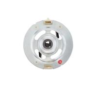 2pcs RS775 RS750 DC electronic starter Carbon Brushes Holder for Drill/DIY Tools with Copper Brush RUAJOGYNVM