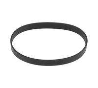 2PCS Rubber Belts Keeps Brush-roll Brush Belts For 12675000002729 Appliances Vacuum Cleaner