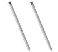 2Pcs S25 Ultra SPen Replacement EJ-PS938 for Samsung Galaxy S25 Ultra,Black | S25 Ultra Stylus Pen Replacement EJ-PS938BBEGEU Compatible with Samsung Galaxy S25 Ultra SM-S938BAKDEUB