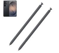 2Pcs S26 Ultra SPen Replacement EJ-PS948 for Samsung Galaxy S26 Ultra,Black | S26Ultra Stylus Pen Replacement for Samsung S26 Ultra SPen Compatible with Samsung Galaxy S26 Ultra EJ-PS948BBEGEU