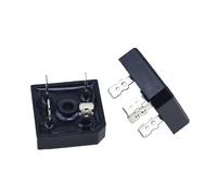 2PCS S35VB100 35A 1000V