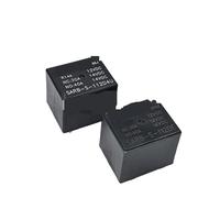 2PCS SARB-S-112D4U SARB-S-112DE DC12V relay 40A 7pins(SARB-S-112D4U)