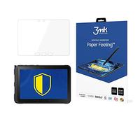 [2pcs] Screen Protector for Samsung Galaxy Tab Active 4 Pro - 3mk Paper Feeling