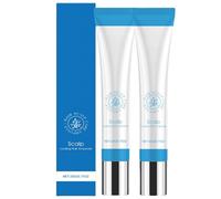 2pcs Seapuri Scalp Serum,Hair Serum for Hair Loss,Scalp Cooling Hair Ampoule for Hair Loss,Strengthening Soothing Hair Essences for Men Women,Ha/ir Strengthen and Grow,Sc/alp Se/rum for Hair Growth