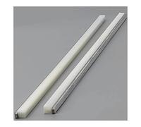 2pcs Second Transfer Roller Lubricant Wax Coating Bars Suitable Fit For Xerox 700 770 550 560 570 6550 5580 252 240 242 250 5065 7785 Replacement parts