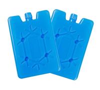 2pcs Secret Ice Pack Flasks,Drink Pouches for Festivals Portable Pocket Leak Proof Hip Flasks for Men Women,400ml Hidden Alcohol Pouches Alcohol Flask,Small Flask for Easy Festival Alcohol Smuggling