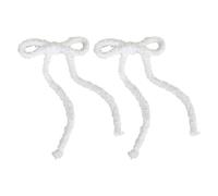 2pcs/set Bowknot Hair Clip Travel Makeup Headwear For Woman Girls Taking Photo Shopping Camping Anti Slip Hair Pins For Woman Accessories Festival Pins Daily Hairstyles Bowknot Shape Kid Anti