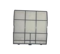 2PCS/Set，Compatible For Hitachi，30X30.5cm Original Air Conditioner Filter RAS-D22G-010 PMS-EH09PHLAB RAS-EH18RHLAE RAS-J25J(W) RAS-D36L