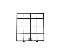 2PCS/SET，Compatible For Panasonic，Compatible For Rasonic，28.9X30.3cm ACXD00-02860 Customized Air Conditioner Filter Spilt Type Dust Screen