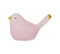 2Pcs / Set Creative Ceramic Toilet Bolt Caps Designed As Lovely Creatures to Improve Your Bathroom Decor Modern Toilet Screw Covers